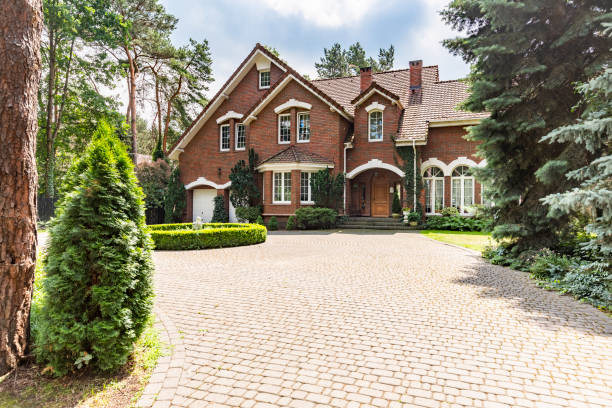Best Driveway Repair Near Me  in Pinardville, NH