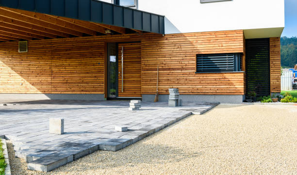 Best Best Driveway Pavers  in Pinardville, NH