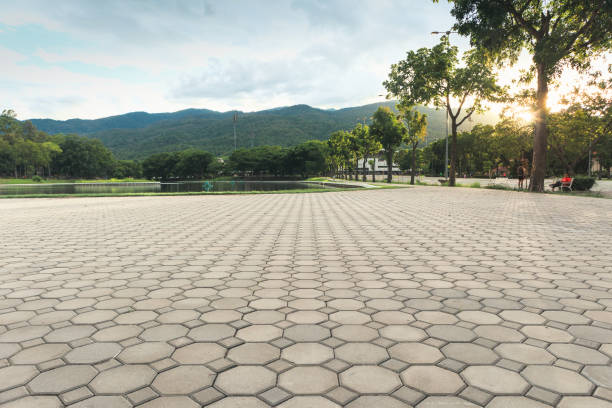 Driveway Repair Near Me in Pinardville, NH