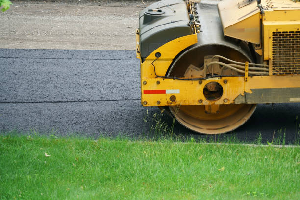 Best Driveway Repair Near Me  in Pinardville, NH